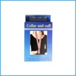 Cuff and Collar Child