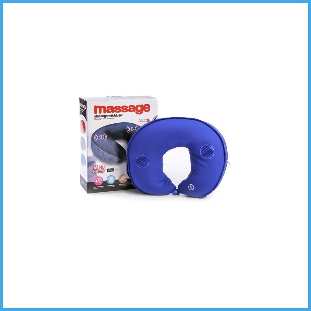 Cushion-Msaager-Pillow-Type.jpg Cushion Msaager Pillow Type - Image 1