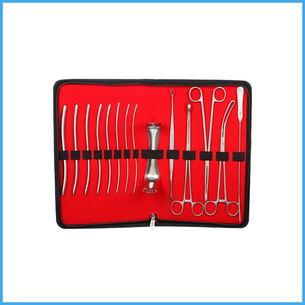 DNC-Kit-Complete.jpg DNC Kit Complete - Image 1