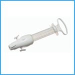 DNC Syring Medbar Double