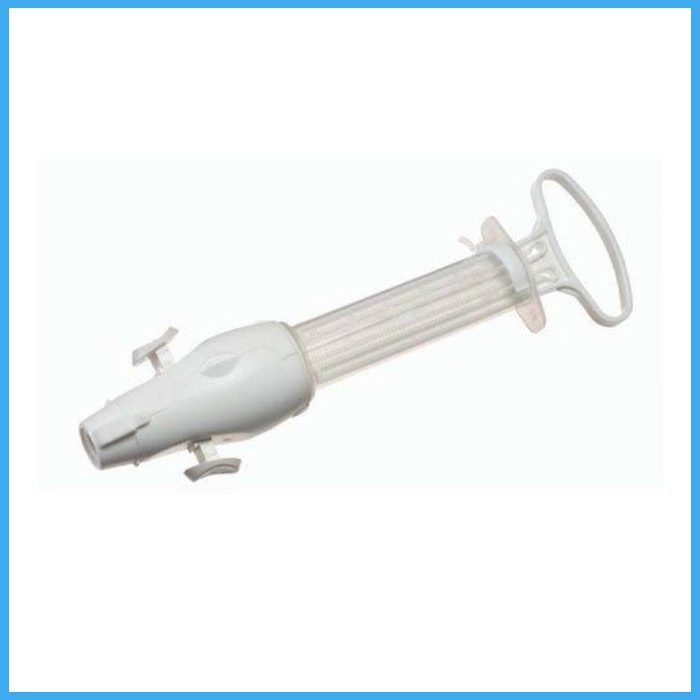 DNC-Syring-Medbar-Double.jpg DNC Syring Medbar Double - Image 1