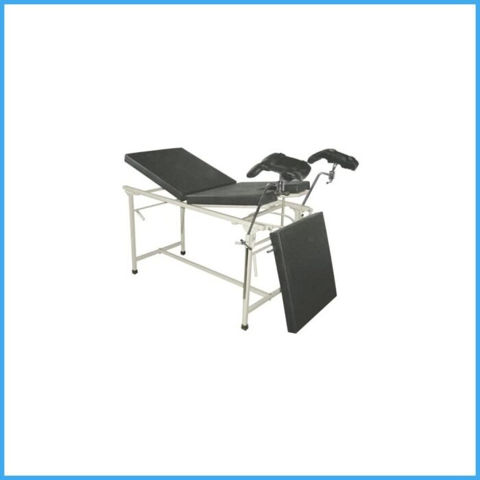 Modular Delivery Table Delivery Table Complete SS Pak Made - CitiScientific Supply