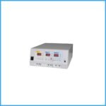 Diathermy Machine Model Elec 4 MDX USA Made
