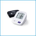 Digital BP Apparatus Omron Model M3