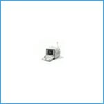 Digital Portable Ultrasound Machine Model 25 C Sonofine With Veternary Software and Rectal Probe 3 Mtr Japanese Technology