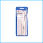 Digital Thermometer Omron Ecotemp Basic