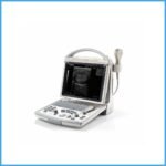 Digital Ultrasonic Diagnostic Imaging System DP 20 Mindray Made in China