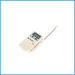 Digital WT2 Thermometer with Probe