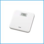 Digital Weighing Scale 150kgs Model HD 661 Tanita Japan Made