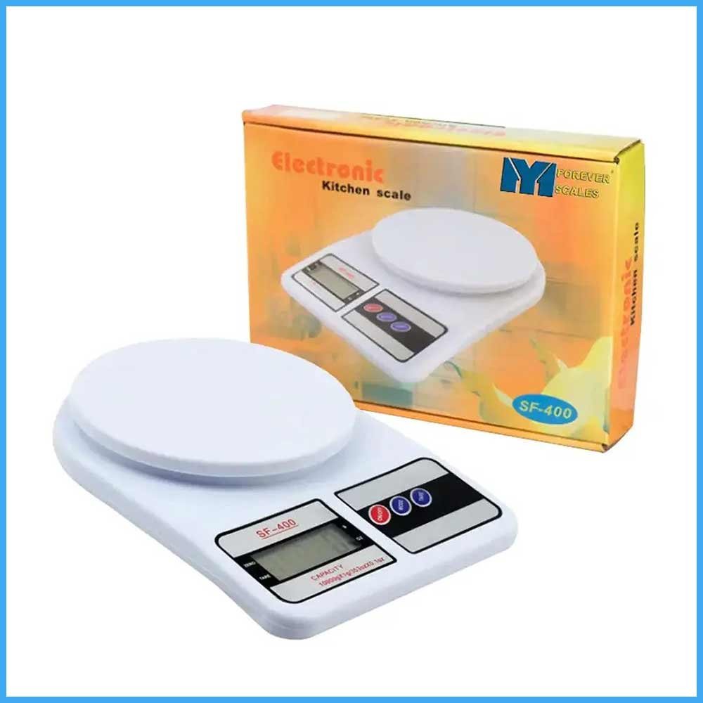 Digital-Weight-Balance-Model-GF-10-K-Made-Japan-A-and-D-0-Point-01g-to-10kg.jpg Digital Weight Balance Model GF 10 K Made Japan A and D 0 Point 01g to 10kg - Image 1