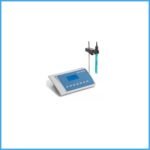 Digital pH Meter Model PHS 25
