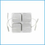 Disposable Tens Pad