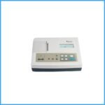 ECG 9801 Digital Single Channel ECG BioCare