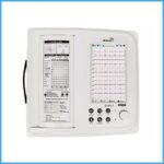 ECG Cardio7 Bionet
