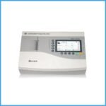 ECG Machine Single Channel Biocare 101 G