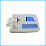 ECG Machine Single Channel HartPro 1 Made in USA