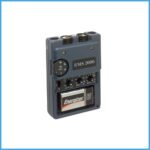 EMS 2000 Biomed USA