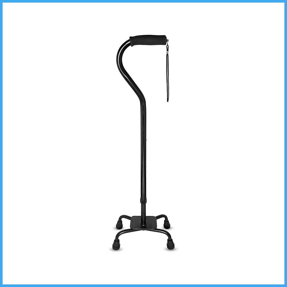ERG-934-Quad-Cane-Stick.jpg Quad Cane Stick - Image 1