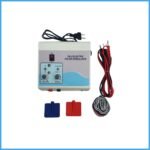 Electro Pulse Stimulator DL2