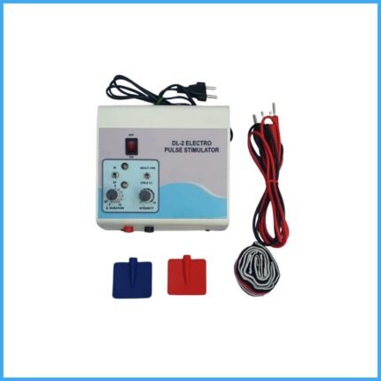 Electro Pulse Stimulator DL2