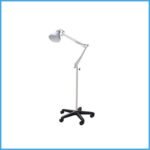 Examination Light China