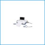 Fetal Monitor BT350 Bistos CTG Machine