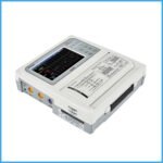 Fetal Monitor FC1400 Bionet