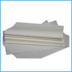 Filter paper Sheet