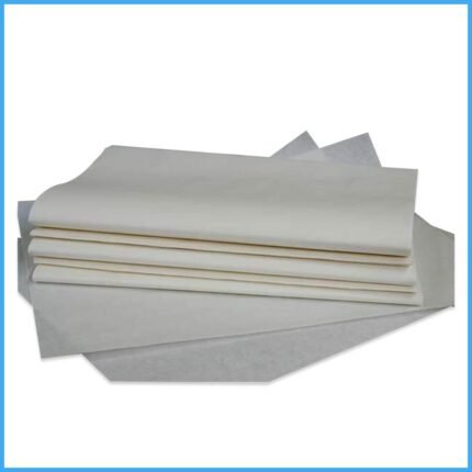 Filter paper Sheet