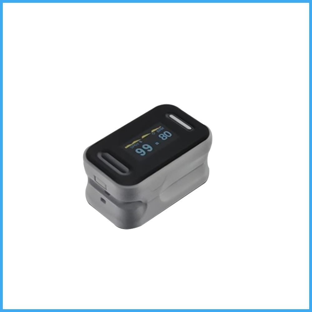 Finger-Pulse-Oximeter-Life-Care-China-Made.jpg Finger Pulse Oximeter Life Care China Made - Image 1