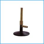 GAS BURNER SMALL BRASS CSS-413-A