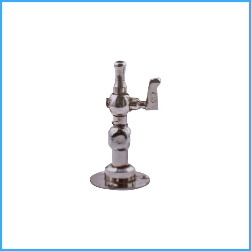 GAS-COCK-ONE-WAY-STAIGHT-NOSEL-CSS-411-B.jpg GAS COCK ONE WAY STAIGHT NOSEL CSS-411-B - Image 1