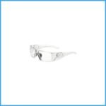 Goggle With Side for X Ray Safety