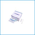 H Pylori Test Device Abon