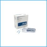 HBsAg One Step Hepatitis B Surface Antigen Test Device Accurate USA