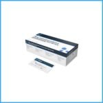 HBsAg Solution Abon Made USA