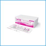 HCG Test Device Accurate USA