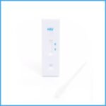 HIV Test Device Abon