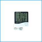 HTC2 Digital Humidity meter with Wire