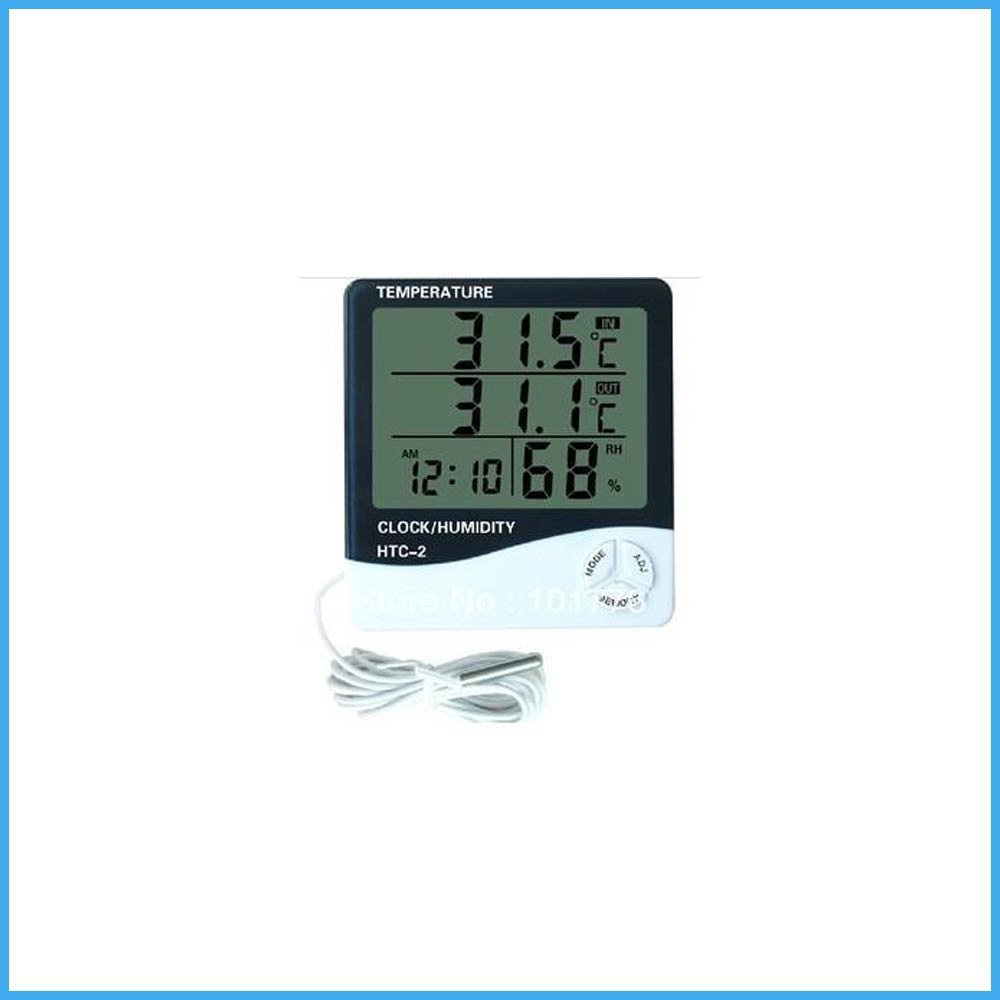 HTC2-Digital-Humidity-meter-with-Wire.jpg HTC2 Digital Humidity meter with Wire - Image 1