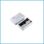 Haemometer Marienfeld Hb Meter Manual Made in Germany