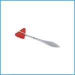 Hammer Tri Angle Type Steel