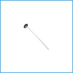 Hammer With Plastic Stick