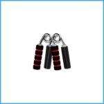 Hand Fitness trainer