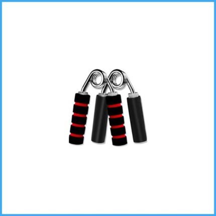 Hand Fitness trainer