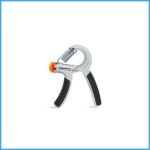 Hand Grip Tuner