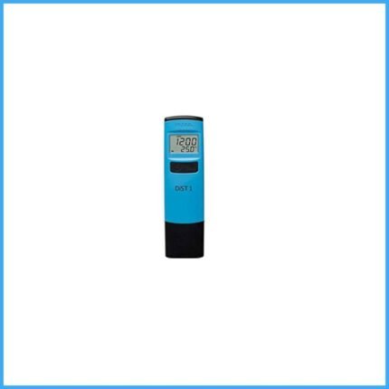 Hanna TDS1 Meter