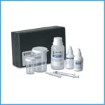 Hardness Test Kit 3812 Hanna Brand