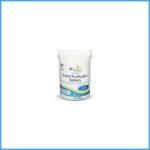 Hi Clean Water Purification Tablets England