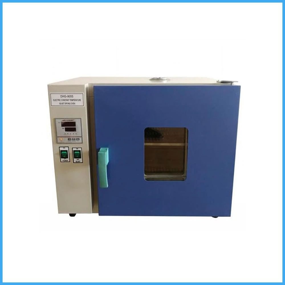 Hot-Air-Oven-136-Ltr-Model-DHG-9101-2S-A-China-Made.jpg Hot Air Oven 136 Ltr Model DHG 9101 2S A China Made - Image 1